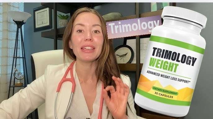 Trimology